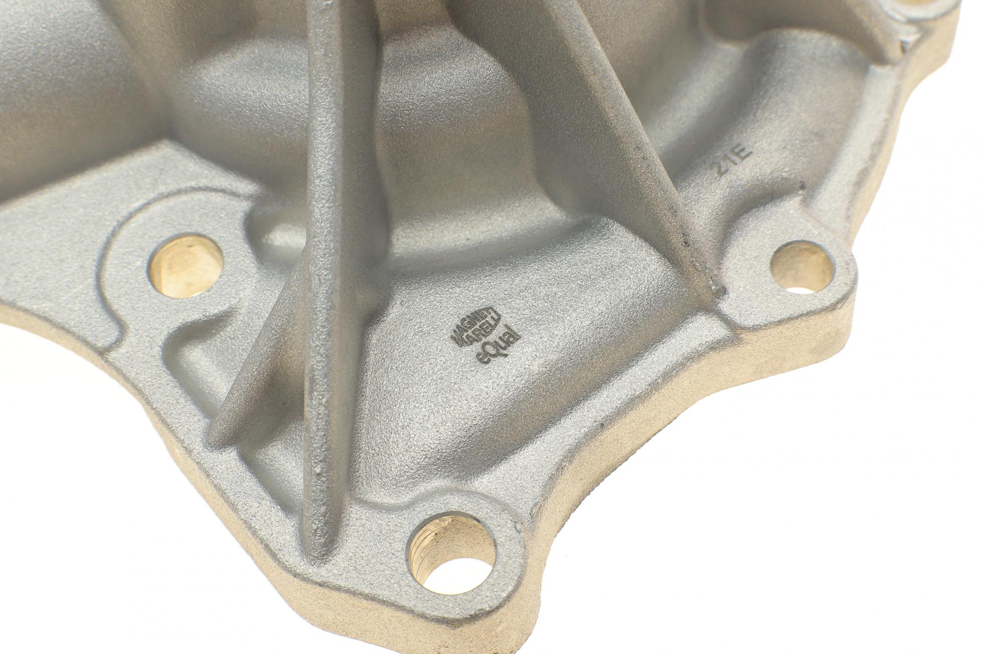 352316170684 MAGNETI MARELLI